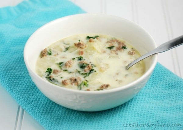 zuppa-tuscana-soup-recipe