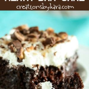 better than everything heath bar cake recipe