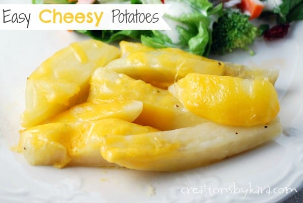 cheesy-potatoes-recipe