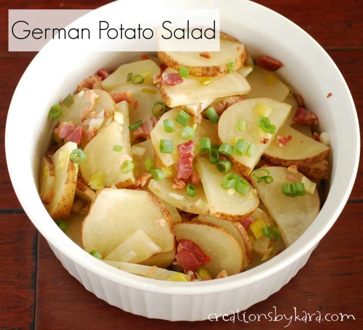 german-potato-salad-recipe