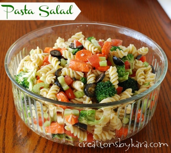 pasta-salad-recipe