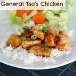 general-tso-chicken