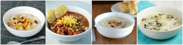 favorite-soup-recipes