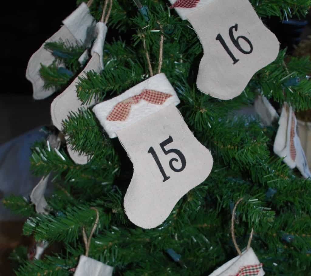 christmas-craft-advent-calendar