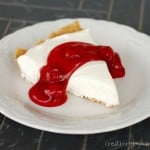 cherry-cheesecake-recipe