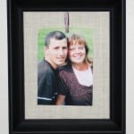diy-interchangeable-picture-frame