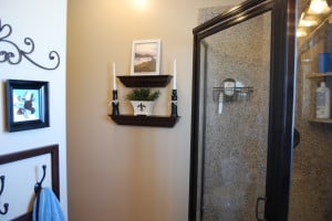 diy-bathroom remodel