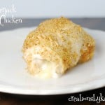 pepperjack-cheese-stuffed-chicken-recipe