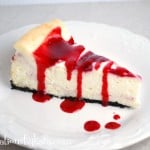 white-chocolate-raspberry-cheesecake-recipe