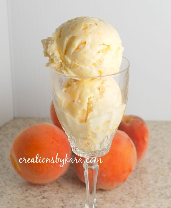 peach-ice-cream-recipe