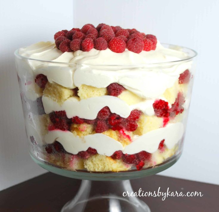 raspberry-cheesecake-trifle-recipe