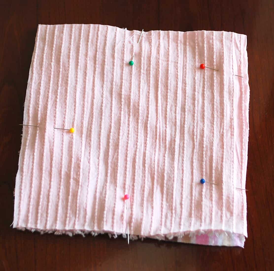 https://www.creationsbykara.com/wp-content/uploads/2010/10/baby-washcloth-tutorial-008.jpg