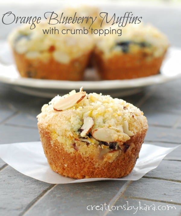 blueberry-muffins-recipe