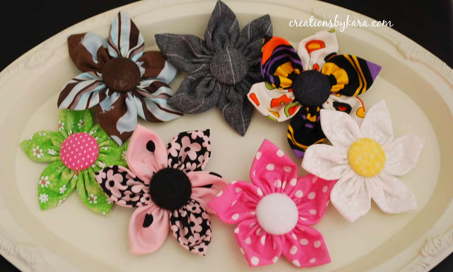 Collars To Stop Dogs Barking Reviews Collars To Stop Dogs Barking Reviews