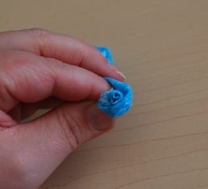 flower ring-tutorial