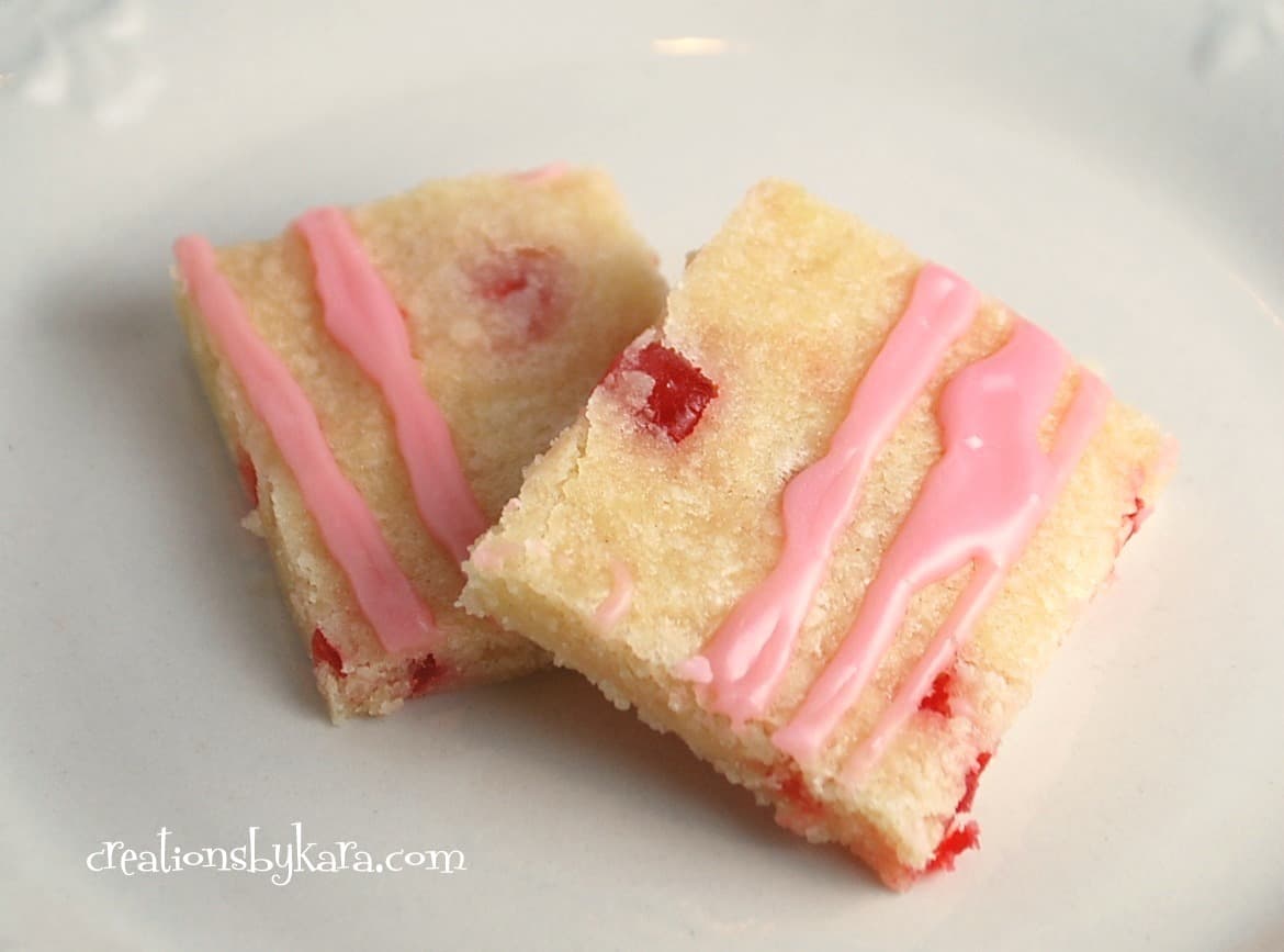 Maraschino Cherry Recipes Drinks Maraschino Cherry Recipes Drinks