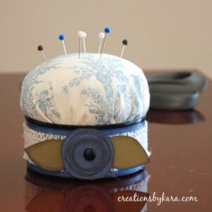 how-to-make-pin-cushion