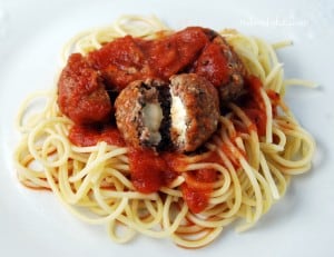 mozzarella-meatballs-recipe