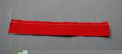 fourth of july craft