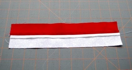 fourth of july craft