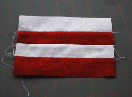 fourth of july craft