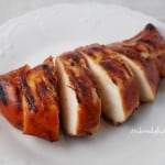 grilled-chicken-recipe