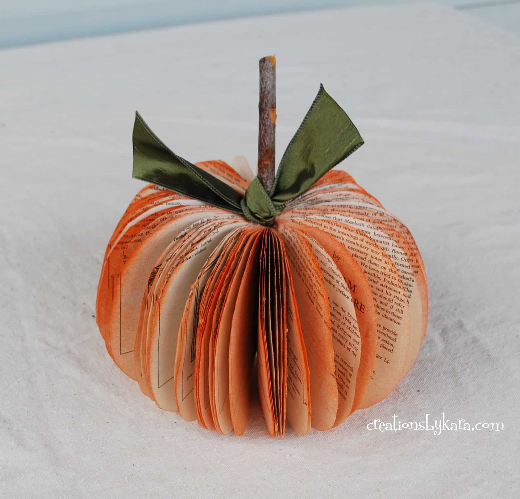 Receipes With Pumpkin Pound Cake Receipes With Pumpkin Pound Cake