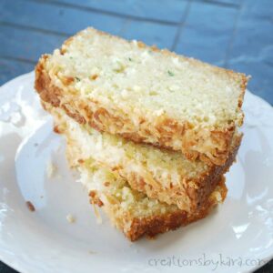 pina-colada-zucchini-bread-recipe
