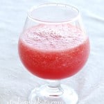 watermelon-slushie-recipe