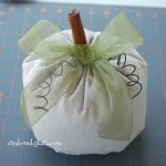 fabric-pumpkin-tutorial