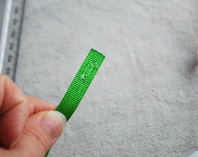 ribbon clip-tutorial