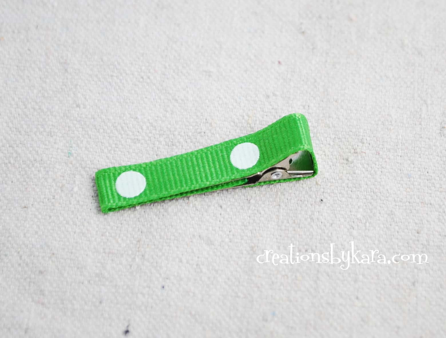 Hair Bow Craft Supplies Hair Bow Craft Supplies
