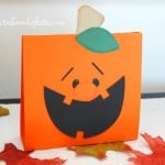 pumpkin-treat-bag