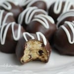 chocolate-chip-cookie-dough-truffle-recipe