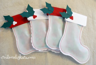 christmas-stocking-goodie bag