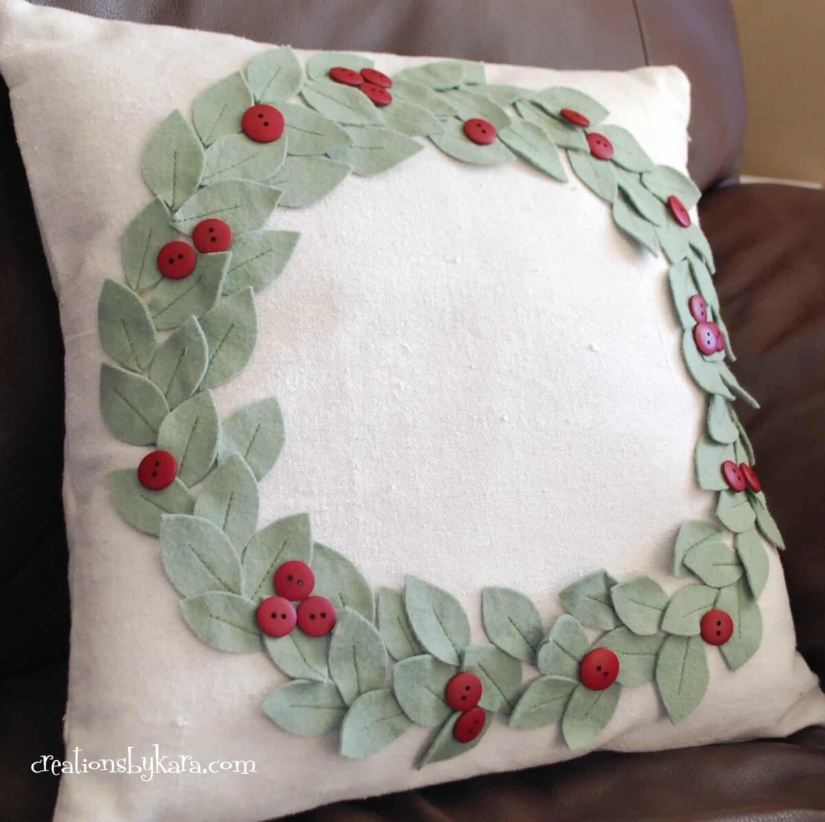 pottery-barn-knock off-pillow