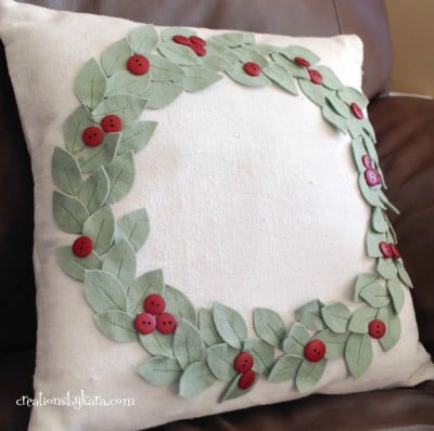 pottery-barn-knock off-pillow