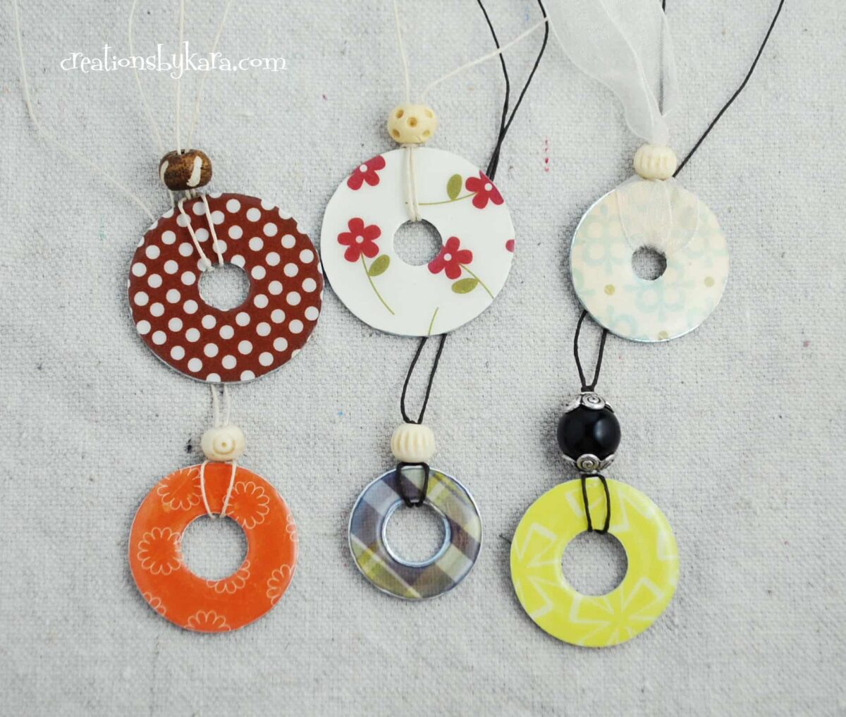 diy-washer-necklace-tutorial