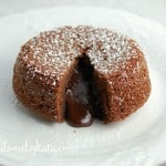 chocolate-lava-cake-recipe