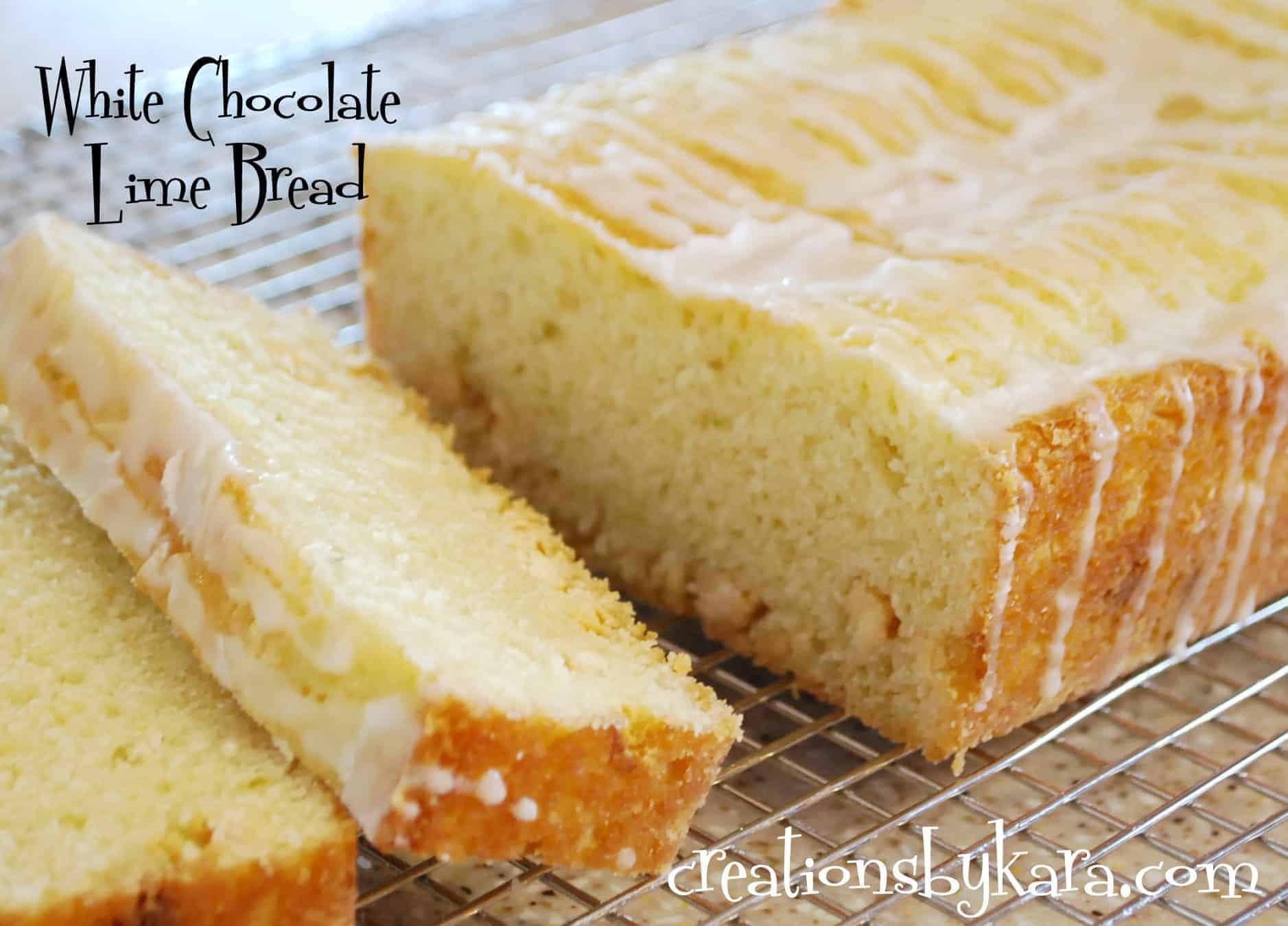 Recipes Using Orange Cake Mix Recipes Using Orange Cake Mix