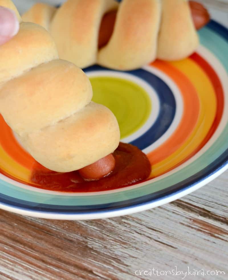 Healthiest Hot Dogs You Can Buy Healthiest Hot Dogs You Can Buy