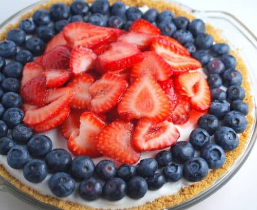 recipe-berry-cheesecake-pie