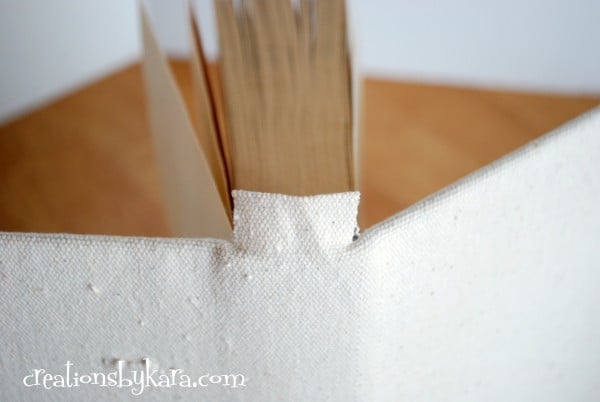 decorating-how-to-cover-a-book-with-fabric