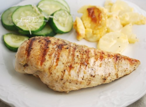recipe-lemon-grilled-chicken