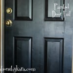 diy-painted-door-fail
