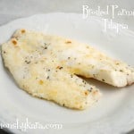 broiled-tilapia-recipe