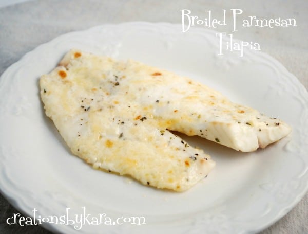 broiled-tilapia-recipe