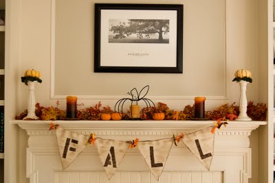 fall-mantle