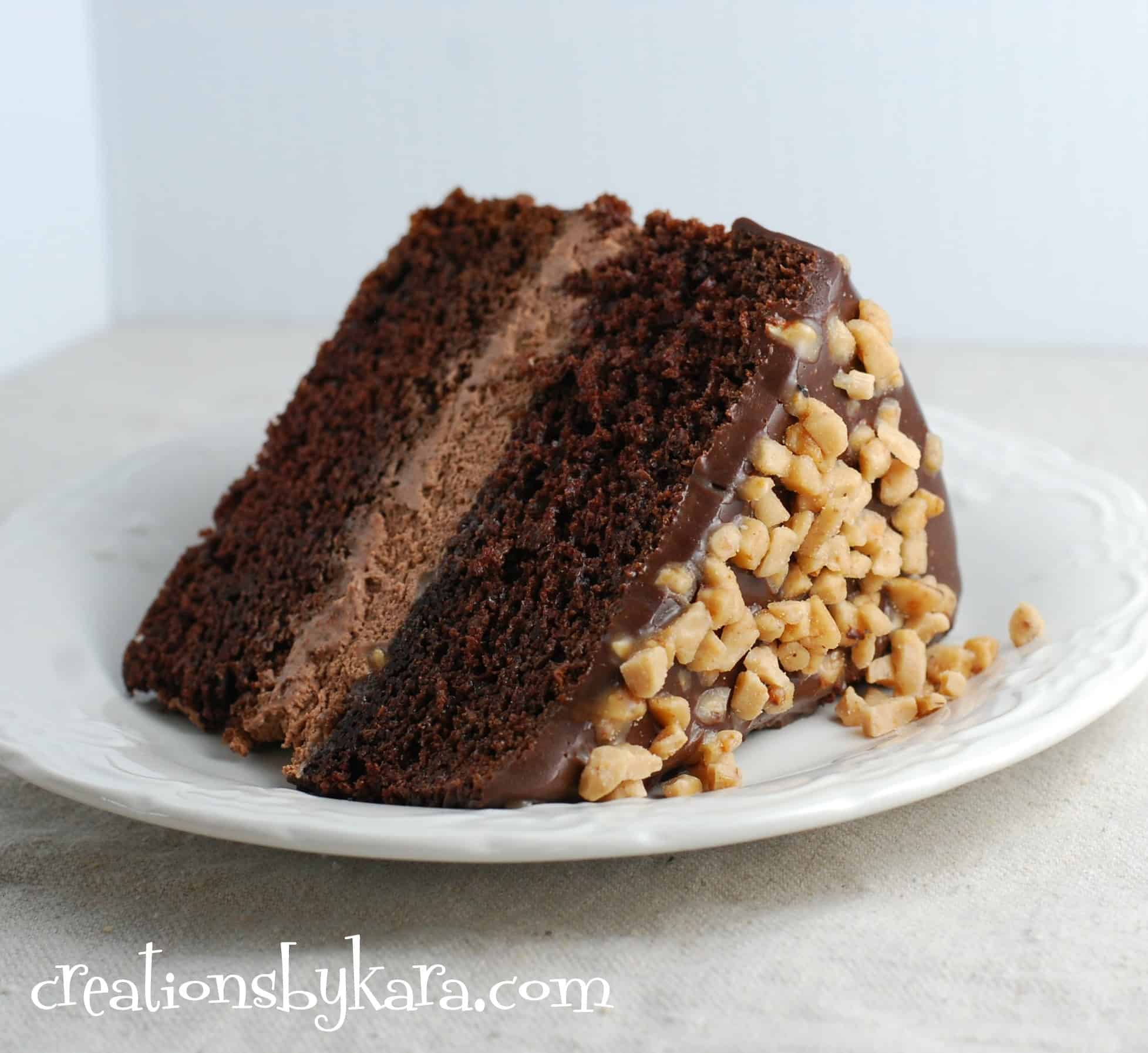 Best Recipe For Sour Cream Pound Cake Best Recipe For Sour Cream Pound Cake
