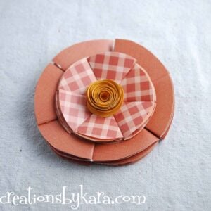 tutorial-diy-paper-flowers